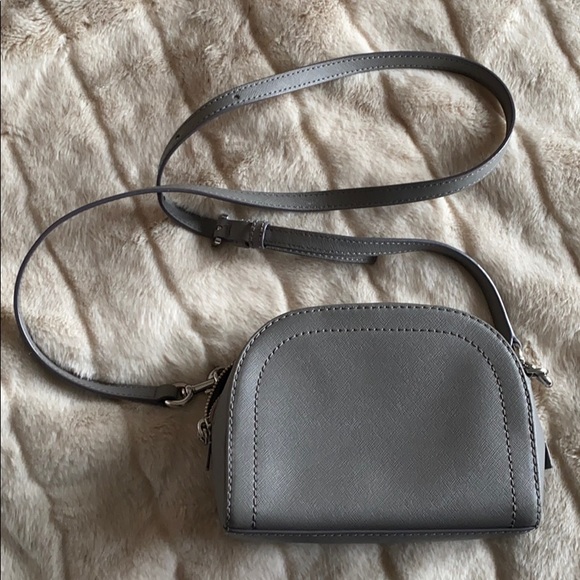 Marc Jacobs Crossbody Purse - Picture 3 of 5